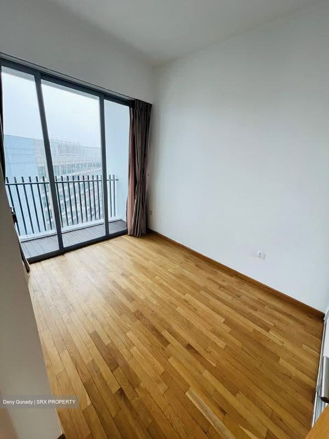 Coralis (D15), Condominium #617119941